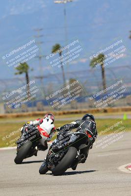 media/Apr-23-2022-Fastrack Riders (Sat) [[cb2d6ae73d]]/LEVEL 3/1115AM TURN 3 AND 4/